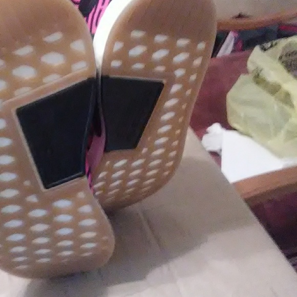 Boost - Picture 3 of 4